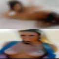 Swingers couples Wisconsin