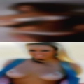 Swingers Wilmington
