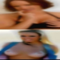 Swingers Wilmington