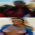 Swingers