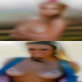 Where old pussy Alabama