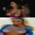 Woman from Fillmore