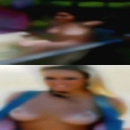 Women dungeon furniture