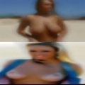 Women for sex Gainesville