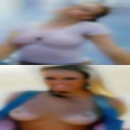 Women looking fuck Macon