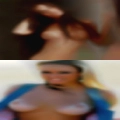 Women wanting Phoenix