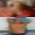 Adult personals Newfoundland