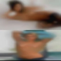 BBW women wanting fuck near