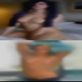 Eastland County swingers club