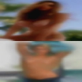 Fuck hot naked girls