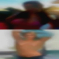 Fucked Ocean Springs