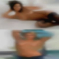 Horny female lifeguards