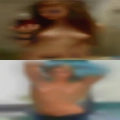Horny girls International Falls