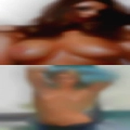 Horny women Bothell