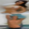Horny women Bothell
