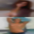 Horny women near Greensboro
