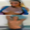 Looking for sex buddy Somerset