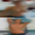 Meet and fuck chubby women