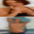 Nude girls Bartlesville