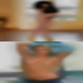 Rockford, woman looking fuck