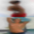 Swingers fuck hermaphrodites
