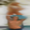 Women fuck
