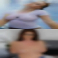 Nude girls Jefferson West