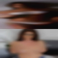 Sex partner