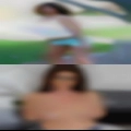 Spokane
