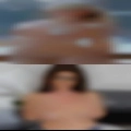 Swingers local hotels