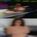 Swinging women
