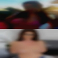 Women that want fuck