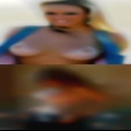 Arkansas horny housewives story