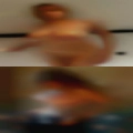 English naked woman rooms