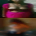 Free nude girls from Columbia