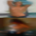 Fucking girls ass Plover