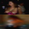 Fucking mature women Camarillo