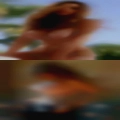 Fun women Muscatine