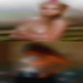 Girls wanting fuck Watertown