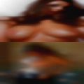 Hazel nude girls