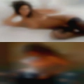 Horny girls Tampa