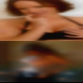 Horny milf Mcdonough