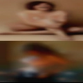 Horny singles mission