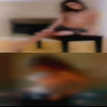 Lesbians
