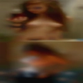 Looking for mature women