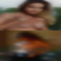 Pussy Killeen