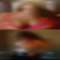 Searcy, erotic encounters
