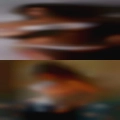 Sluts threesomes