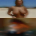 Sluts threesomes