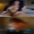 Woman Townsville want fuck